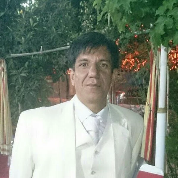 کاربر