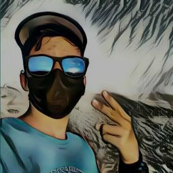 کاربر