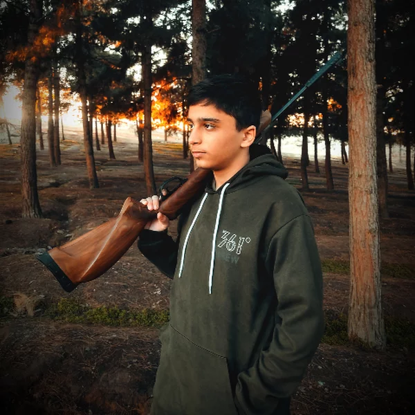 کاربر