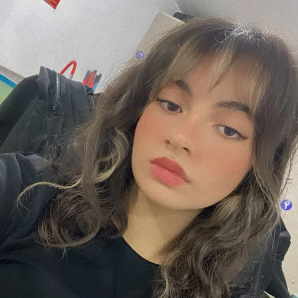 کاربر