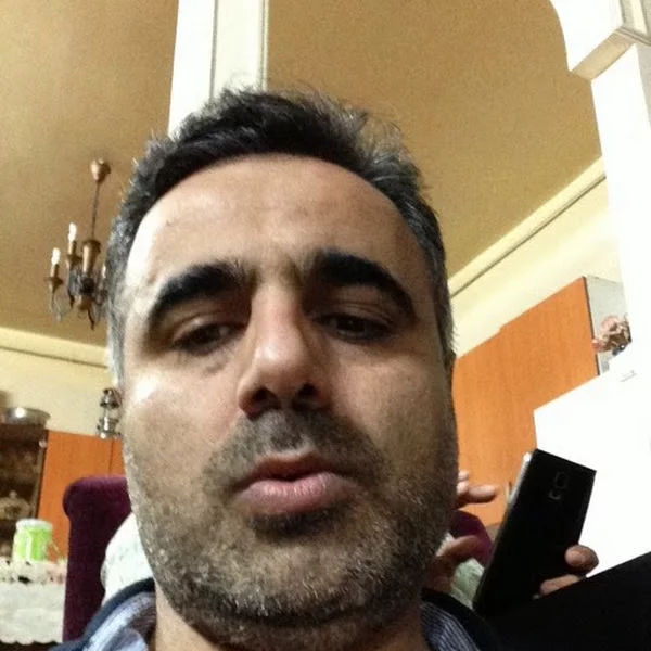 کاربر