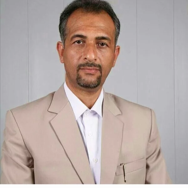 محمودرضا علیشاهی