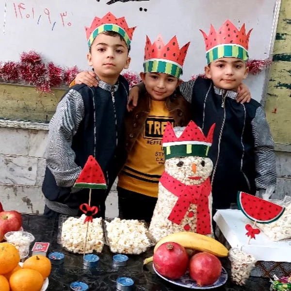 کاربر
