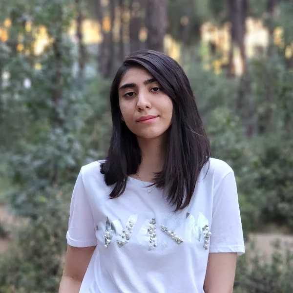 کاربر