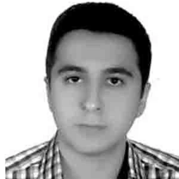 کاربر