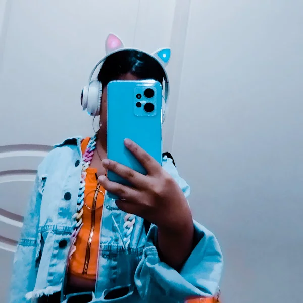 کاربر