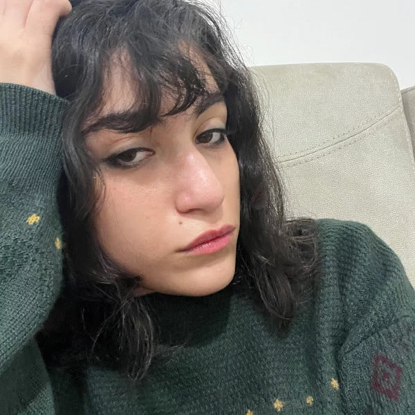 کاربر
