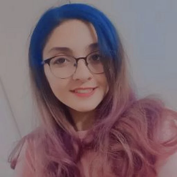 کاربر