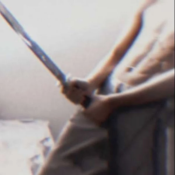 کاربر