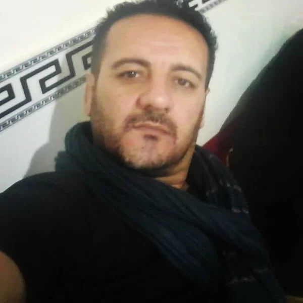 کاربر