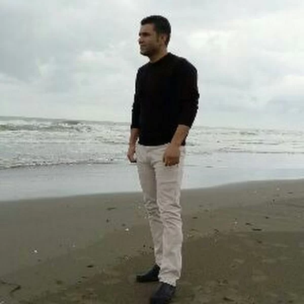 کاربر