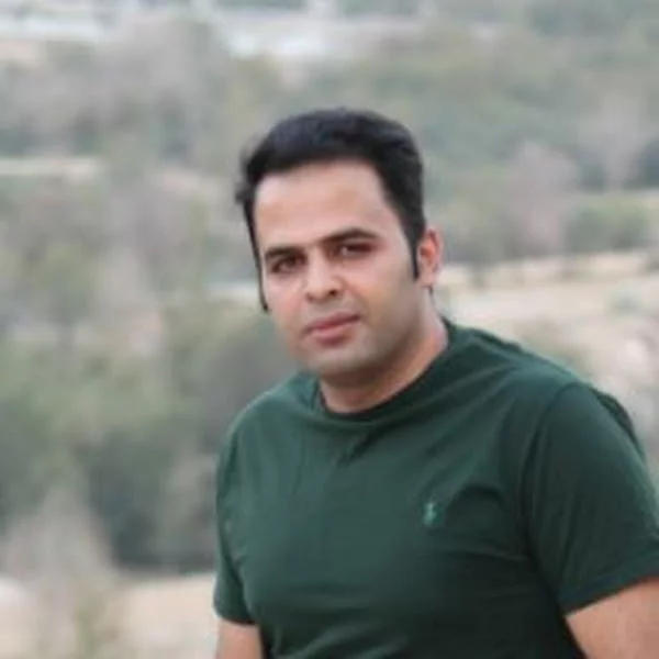 کاربر
