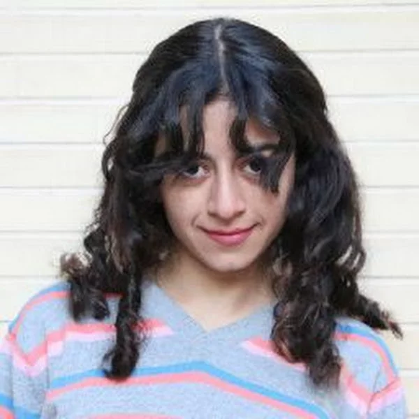 کاربر