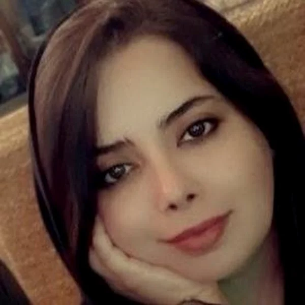 کاربر