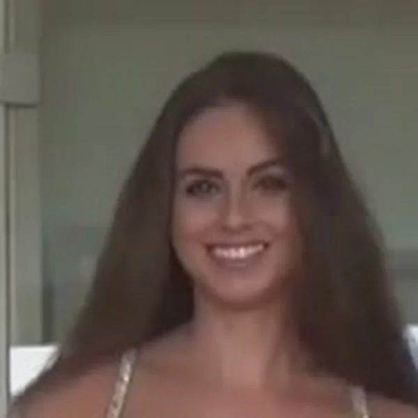 کاربر