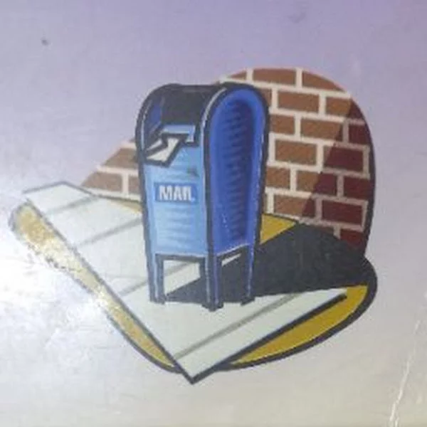 کاربر