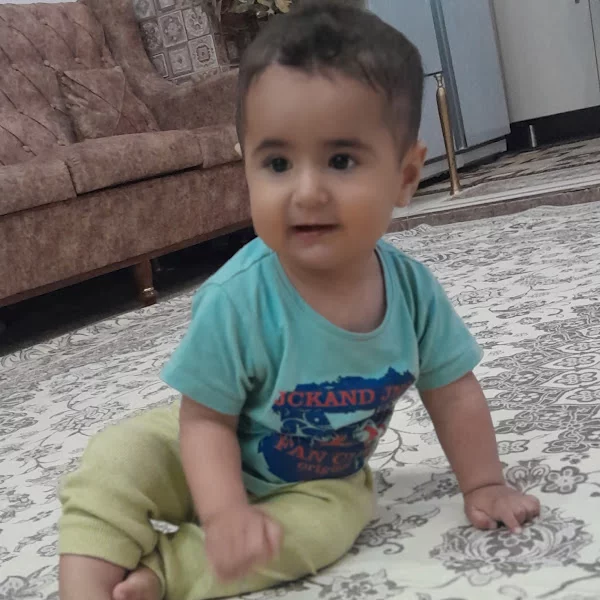 کاربر