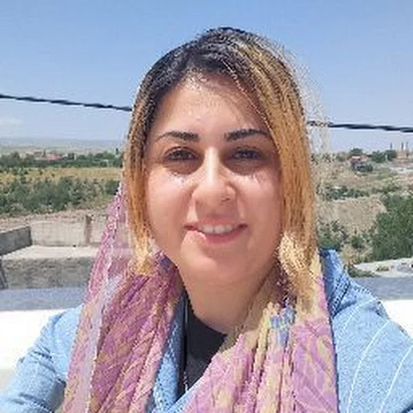 کاربر