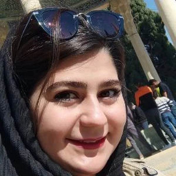 کاربر