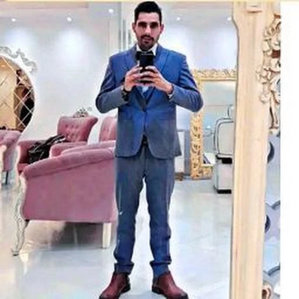 کاربر
