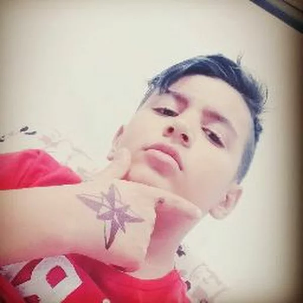 کاربر