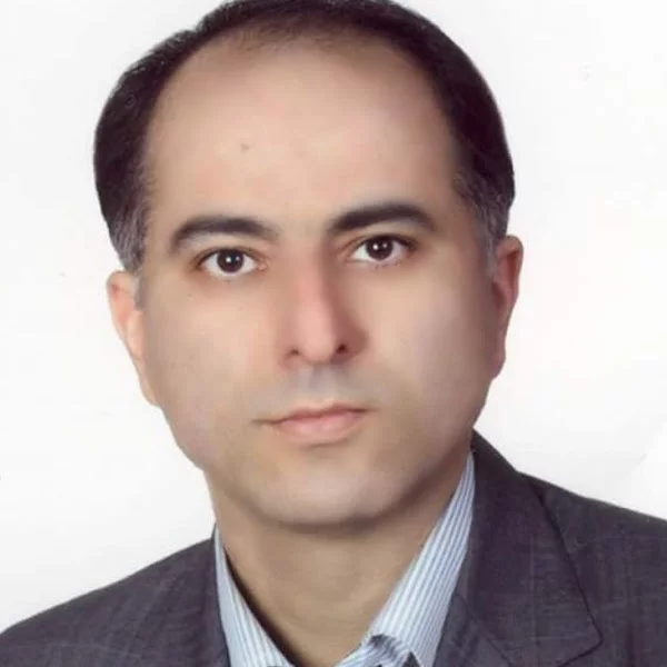 کاربر