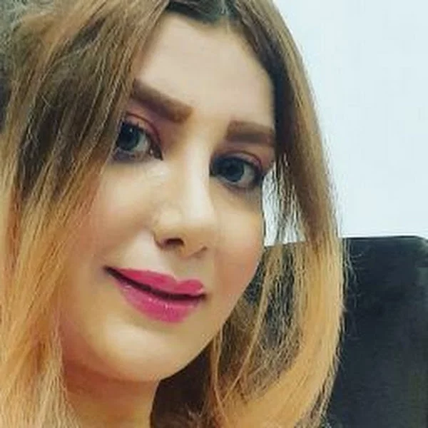 کاربر