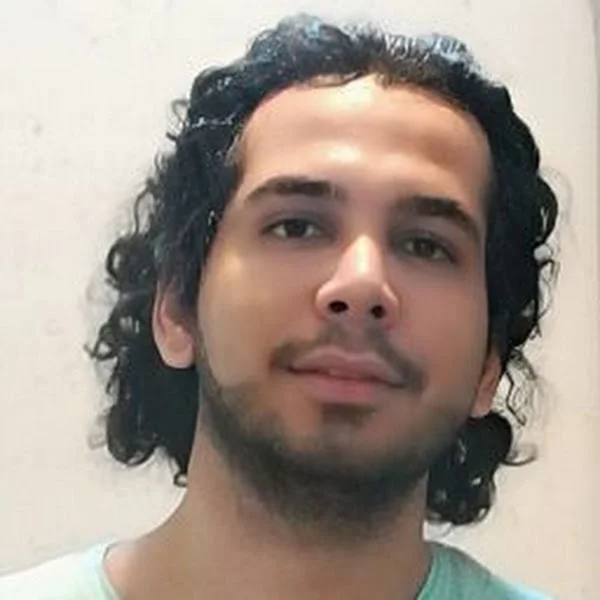 کاربر