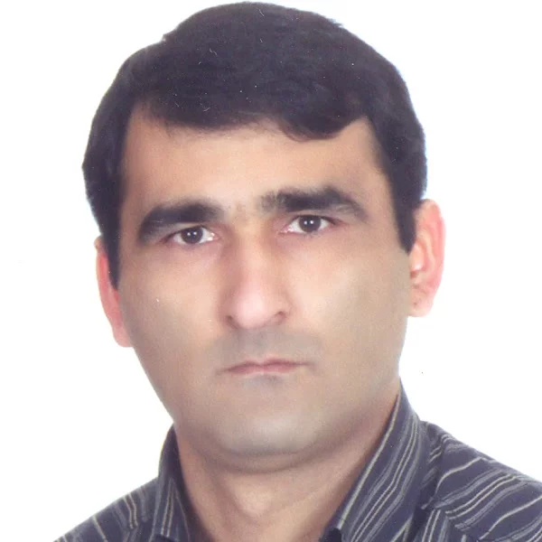 کاربر