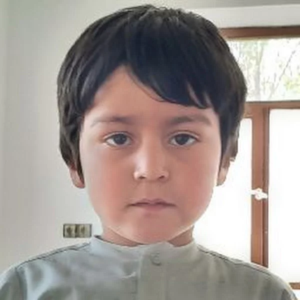 کاربر