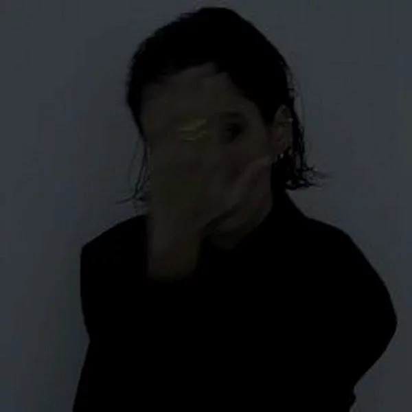 کاربر