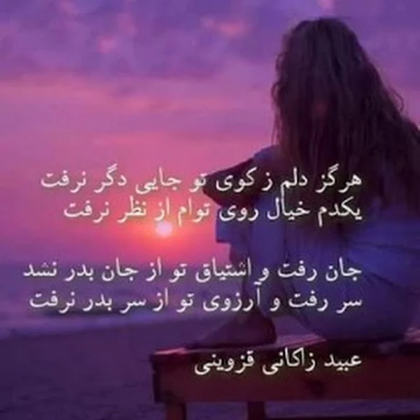 کاربر