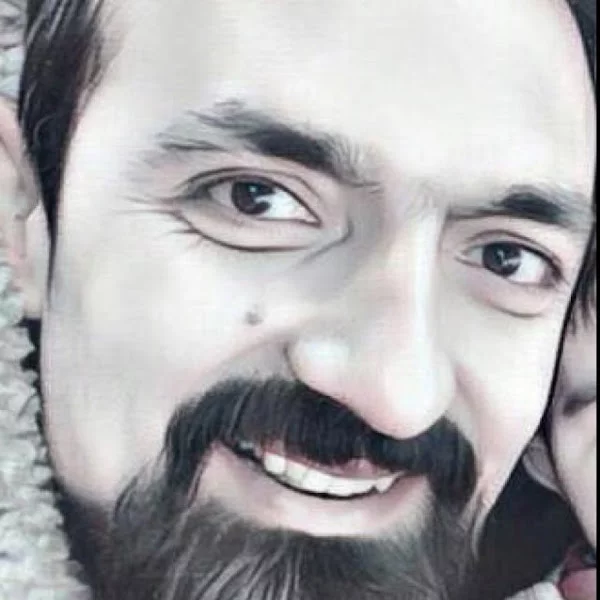 کاربر