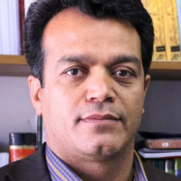 کاربر