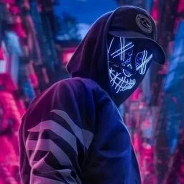 کاربر