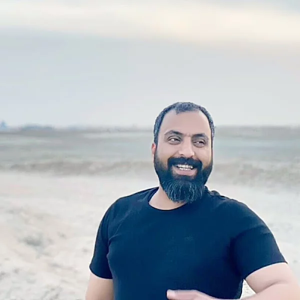 کاربر
