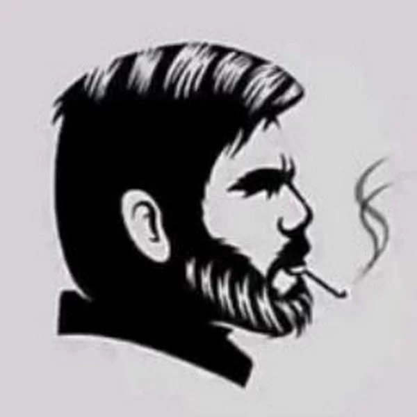 کاربر