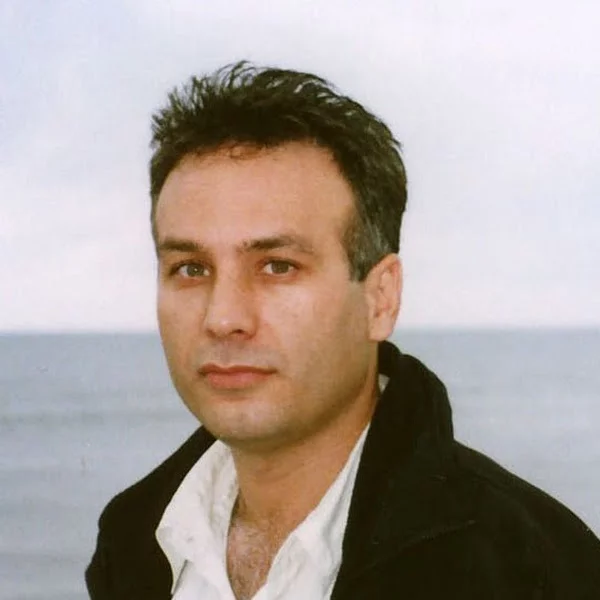کاربر