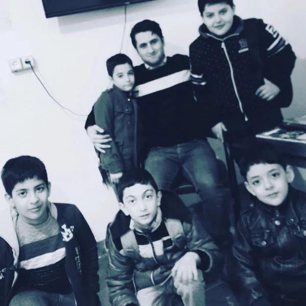 کاربر