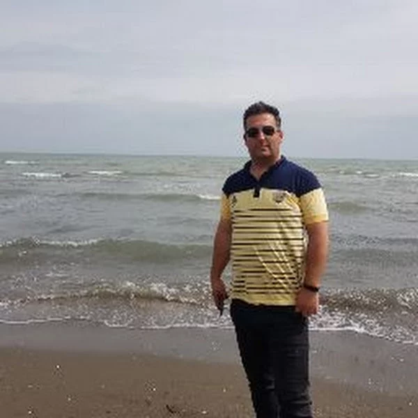 کاربر