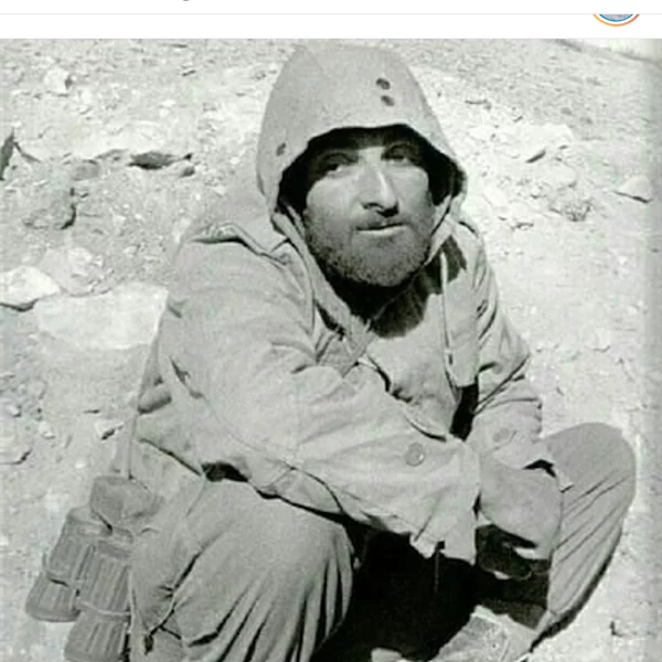 کاربر