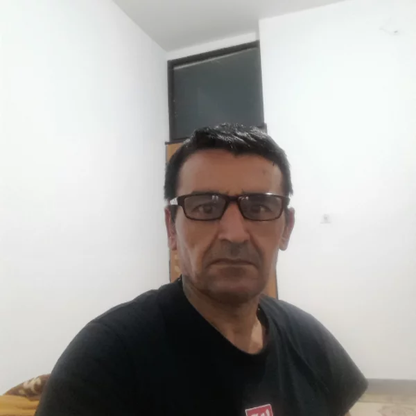 کاربر