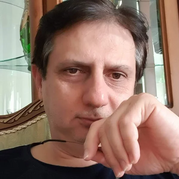 کاربر