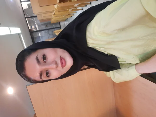 کاربر