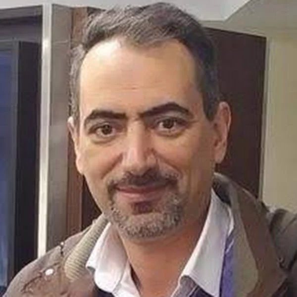 کاربر