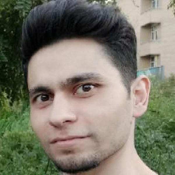 کاربر