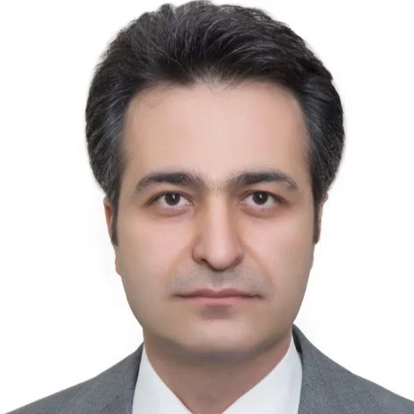کاربر