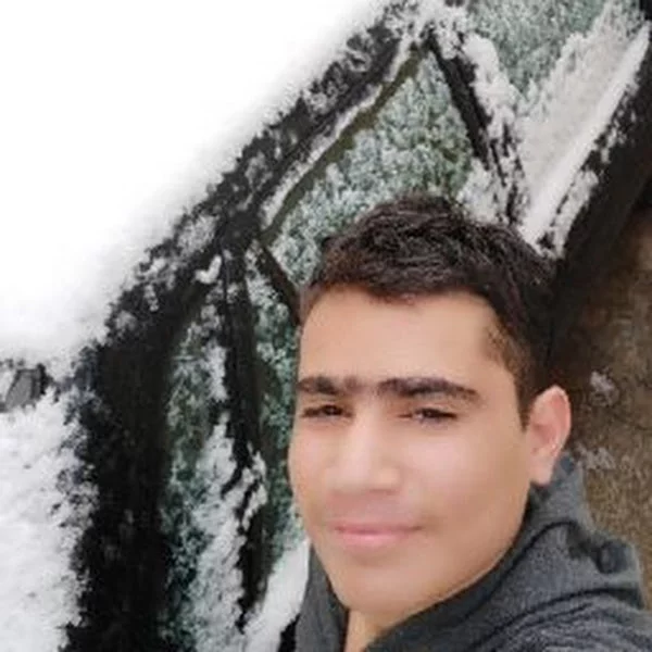 کاربر