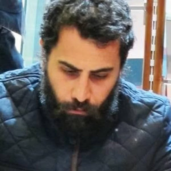 کاربر