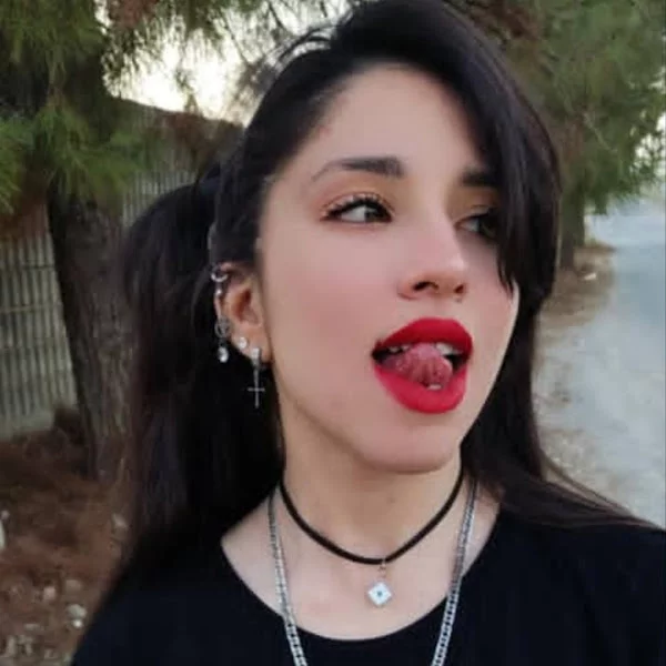 کاربر